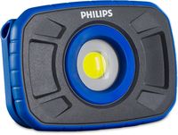 PHILIPS Looplamp 1