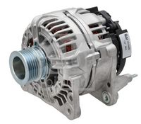 Generator / Alternator FEBI BILSTEIN, Cod: 101499