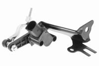 Sensor, headlight levelling