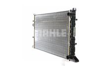 Thumbnail - Radiateur - CR1056000S - MAHLE
