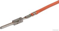 Vadu remonta 51277212 HERTH+BUSS ELPARTS