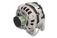 Generator / Alternator STARDAX, Cod: STX102043