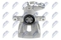 спирачен апарат