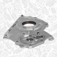 Thumbnail - Oliepomp - PU0131 - ET ENGINETEAM