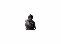 Starter BOSCH, Cod: 1 986 S01 862