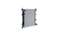 Thumbnail - Radiateur - CR2268000S - MAHLE