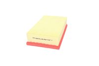 CONTINENTAL Luchtfilter 3