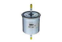 Kraftstofffilter Kraftstofffilter