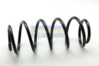 Arc spiral JAPANPARTS, Cod: ZC1507H