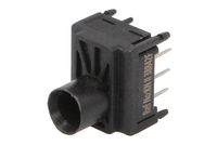 PNEUMATICS Drukschakelaar 1