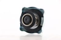 Thumbnail - Radiateurdop - CRB115000S - MAHLE