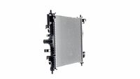 Thumbnail - Radiateur - CR2265000P - MAHLE