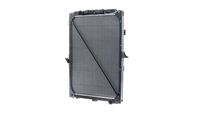 Thumbnail - Radiateur - CR819000P - MAHLE