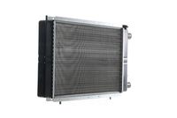 Thumbnail - Radiateur - CR143000S - MAHLE