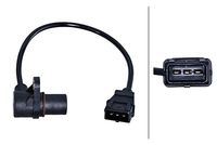 Sensor, Nockenwellenposition