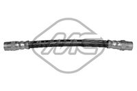 спирачен маркуч