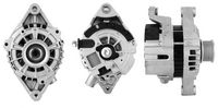 Generator / Alternator ELSTOCK, Cod: 28-2946