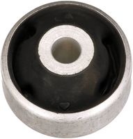 GATES Draagarmrubber 3