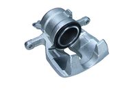 Etrier frana MAXGEAR, Cod: 82-1407