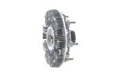 Thumbnail - Koppeling, radiateurventilator - CFC249000P - MAHLE