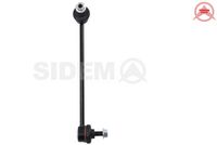 Stange/Strebe, Stabilisator Stange/Strebe, Stabilisator