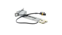 Thumbnail - Houder, radiateurventilator - CFX24000P - MAHLE