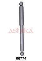 Amortizor ASHIKA, Cod: MA-00774