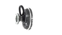 Thumbnail - Koppeling, radiateurventilator - CFC6000P - MAHLE