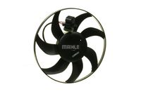 Thumbnail - Koelventilatorwiel - CFF337000P - MAHLE