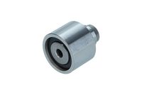 Rola intinzator,curea distributie KAMOKA, Cod: R0527
