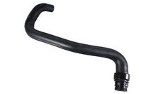 маркуч на радиатора