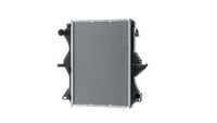 Thumbnail - Radiateur - CR1169000P - MAHLE