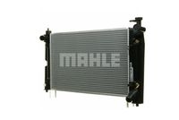 Thumbnail - Radiateur - CR1527000S - MAHLE