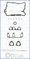 Set garnituri, chiulasa AJUSA, Cod: 53014900
