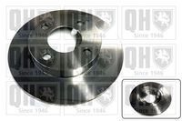 Bremsscheibe