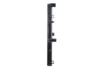 Thumbnail - Radiateur - CR1437000S - MAHLE