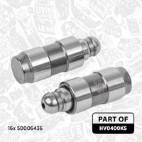Thumbnail - Nokkenasset - HV0400KS - ET ENGINETEAM