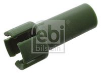 Überlaufrohr, Ölwanne (Automatikgetriebe)