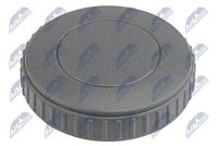 Element de reglaj,regaj scaun NTY, Cod: EZC-WW-418