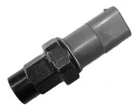 Thumbnail - Drukschakelaar, airconditioning - ASW31000P - MAHLE