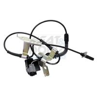 датчик, обороти на колелото