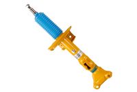 BILSTEIN Onderstel, veren / dempers 2