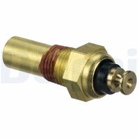 Sensor, Kühlmitteltemperatur