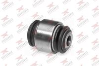 тампон, носач