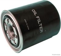 Ölfilter