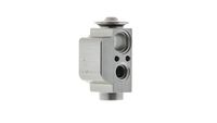 Thumbnail - Expansieventiel, airconditioning - AVE71000P - MAHLE
