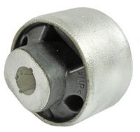 тампон, носач