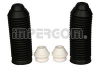 Kit protectie praf amortizor ORIGINAL IMPERIUM, Cod: 50131