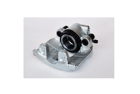 Etrier frana ASAM AUTOMOTIVE, Cod: 76587