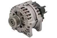 Generator / Alternator STARDAX, Cod: STX102293R